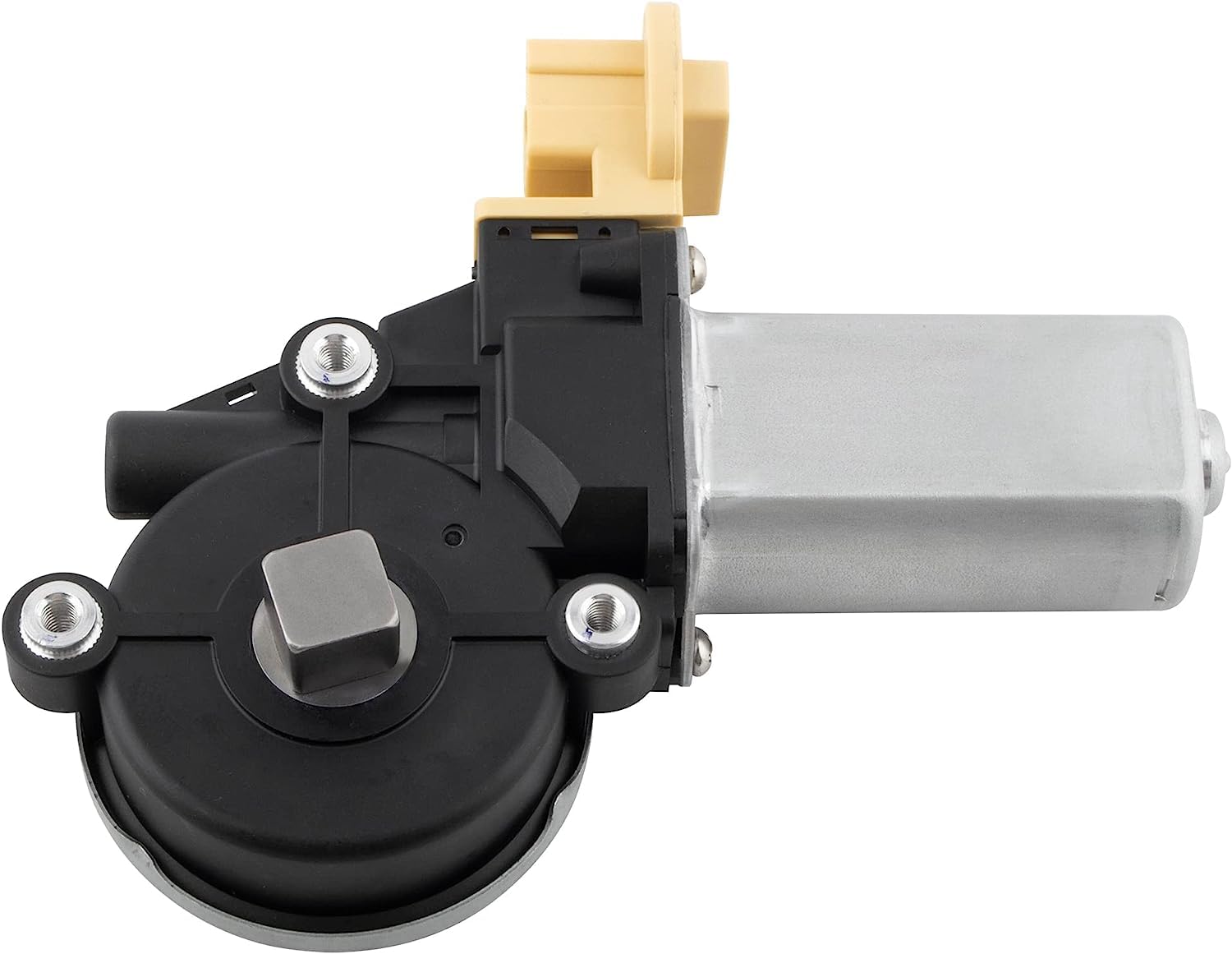 M G37 Sedan A-Premium Power Window Motor - Fits Nissan Altima